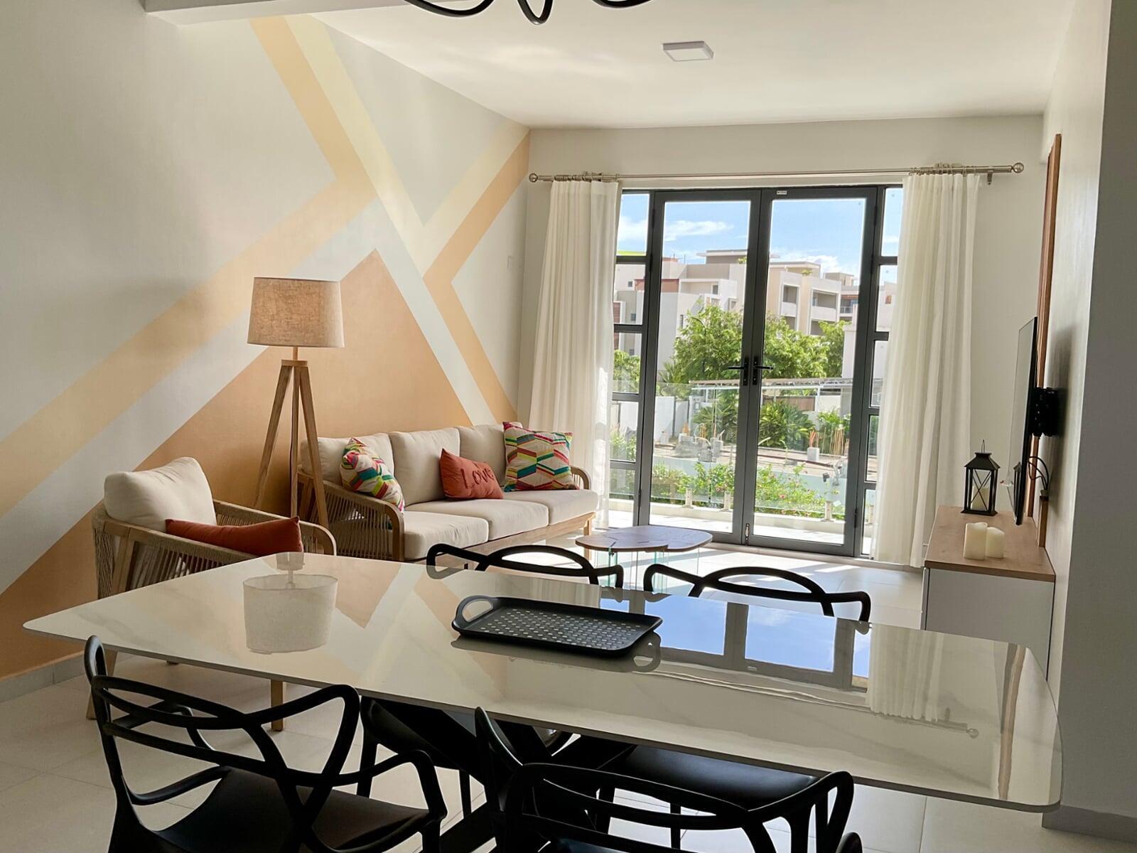 Pearl Creek 9